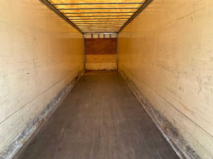 #2101-•-1998wabash-national-dry-van-trailer-image-17