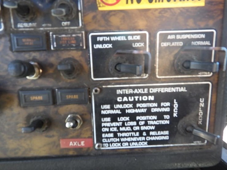1994-kenworth-w900-image-41