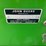 john-deere-214-image-14