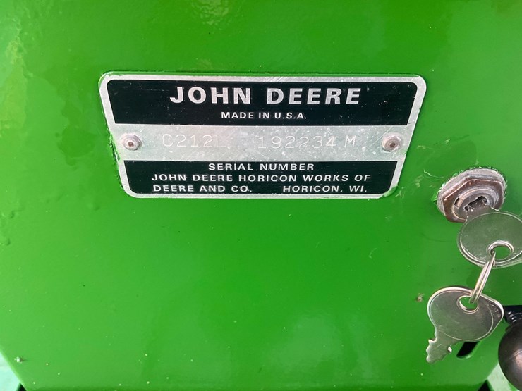 john-deere-214-image-14