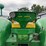 1957-john-deere-820-image-17