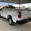 2021-chevrolet-silverado-1500-image-5