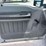 2011-ford-f350-image-14