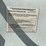 stoughton-trailer-image-12