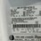 2012-ford-f150-image-11