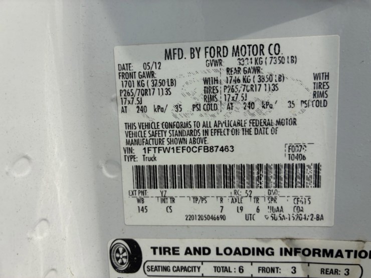 2012-ford-f150-image-11