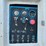 2000-genie-z60/34-image-16