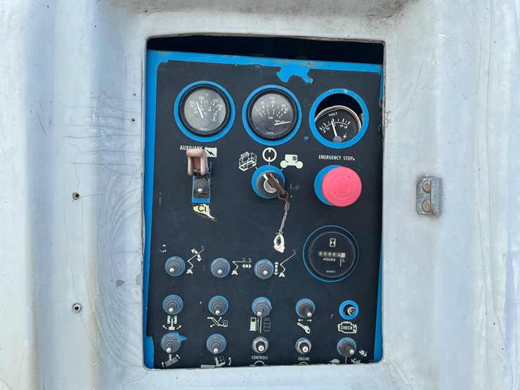 2000-genie-z60/34-image-16