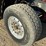 2015-kenworth-t800-image-12