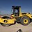 2022-bomag-bw213d-5-image-1