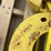 #5001-•-4-tractor-wheel-weights-image-3