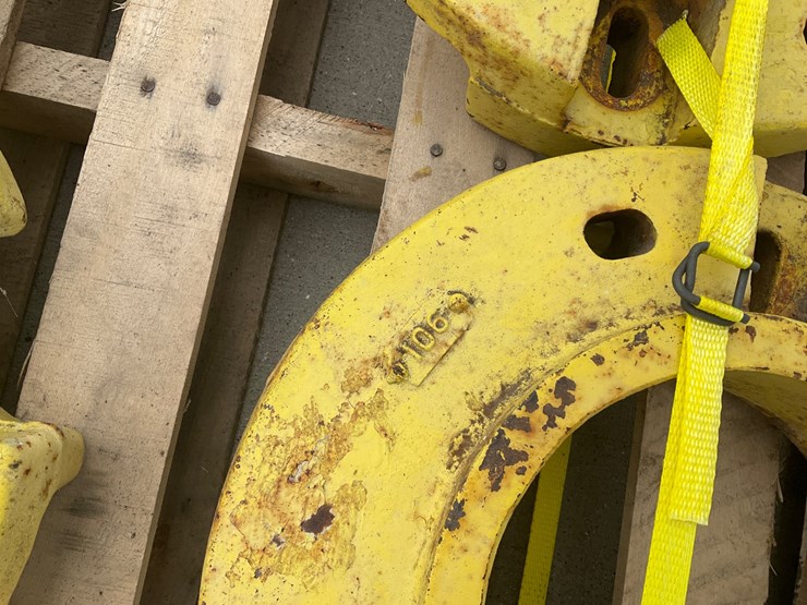 #5001-•-4-tractor-wheel-weights-image-3
