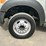 2015-ford-f550-image-9