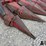 case-ih-1063-image-16