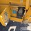 2016-deere-672gp-image-40