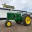 1955-john-deere-70-image-1