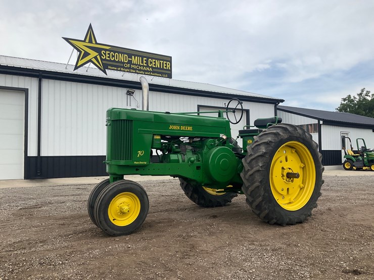 1955-john-deere-70-image-1