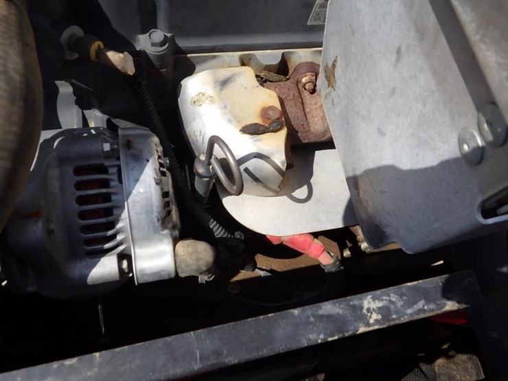 toro-22324-skid-steer-tracked-loader-image-19