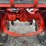 1939-allis-chalmers-b-image-14