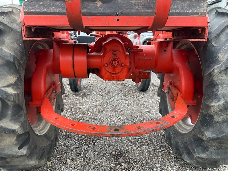 1939-allis-chalmers-b-image-14