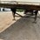 stoughton-trailer-image-10
