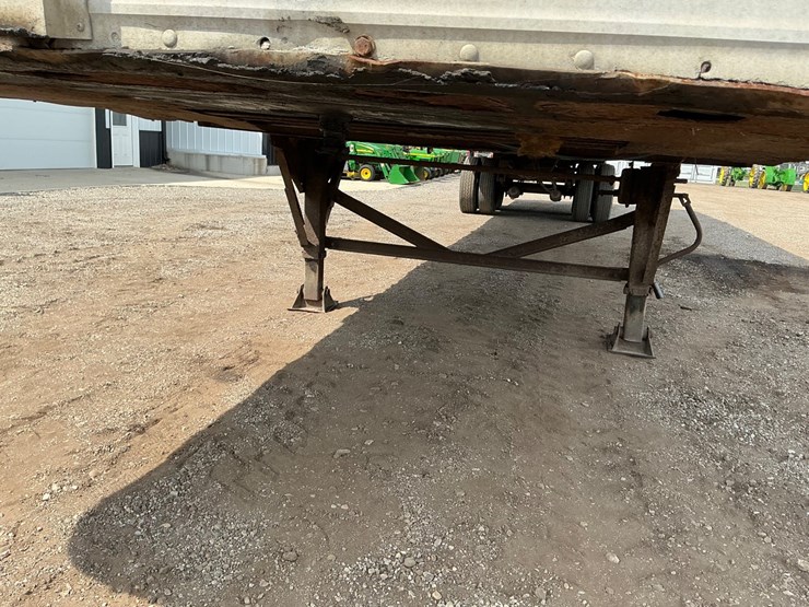 stoughton-trailer-image-10