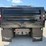 2014-international-workstar-7400-image-5