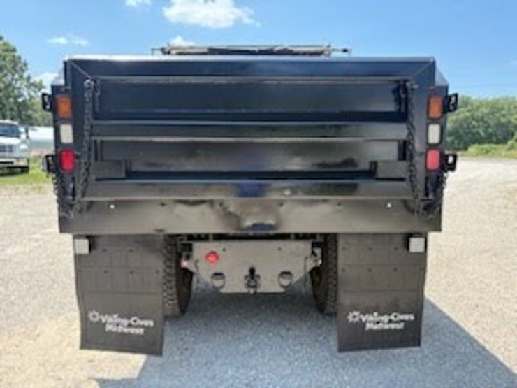 2014-international-workstar-7400-image-5