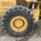 fiat-allis-fr15b-image-14