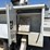 2019-freightliner-m2-106-image-22