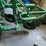 john-deere-530-image-8