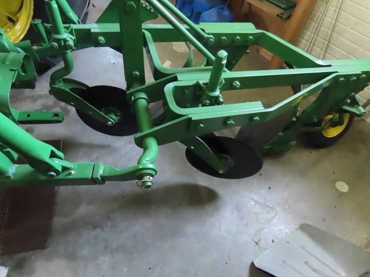 john-deere-530-image-8