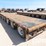 2016-trail-eze-lowboy-image-2