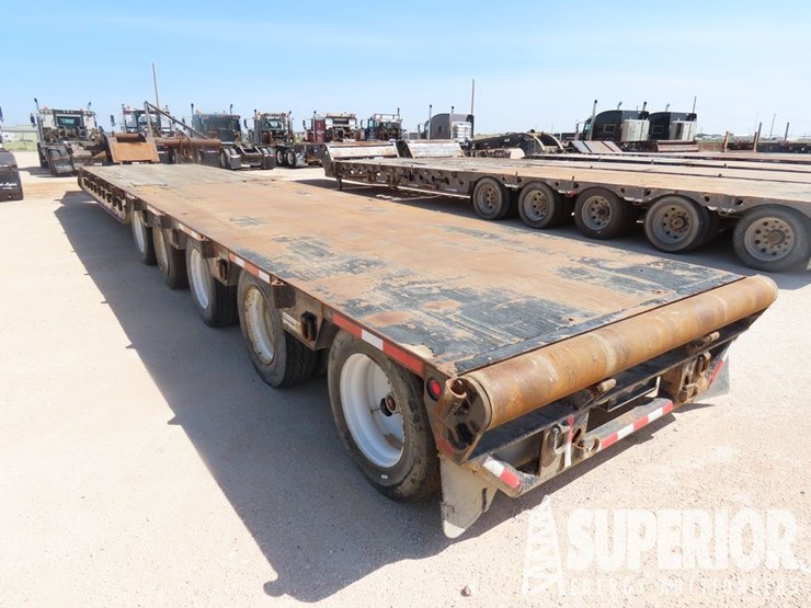 2016-trail-eze-lowboy-image-2