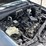 2005-ford-escape-image-8