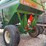brent-440-image-8