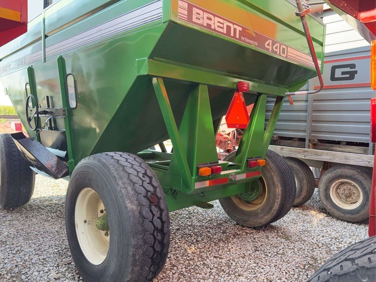 brent-440-image-8