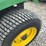 john-deere-425-image-5