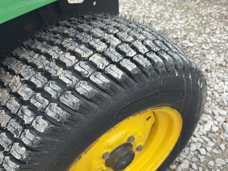 john-deere-425-image-5