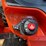 kubota-l2502hst-image-18