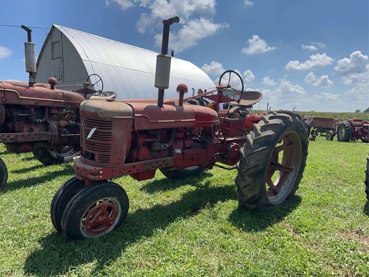 1954-farmall-super-h-image-1