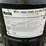 barrel-of-mystik-jt-6-high-temp-grease-image-3