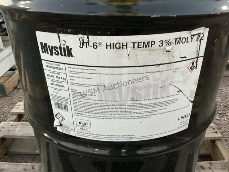 barrel-of-mystik-jt-6-high-temp-grease-image-3