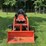 2022-kubota-bx2380-image-8