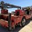 2018-international-durastar-4300-image-6