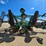 john-deere-2623vt-image-6