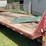 2001-pj-gooseneck-trailer-image-9