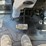 new-holland-t6.155-image-53