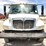2010-international-durastar-4300-image-2