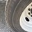 2017-ford-f550-image-17